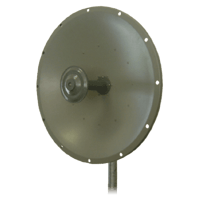 main_RED_ANT-PD58-32_Parabolic_Dish_Antenna_System.png
